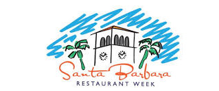 Santa Barbara Restaurant Week Gets Vegan-Friendly