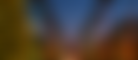 Best Holiday Events in Oceanside & North County San Diego (2025)