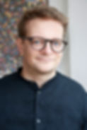 Protrait bunt.jpeg