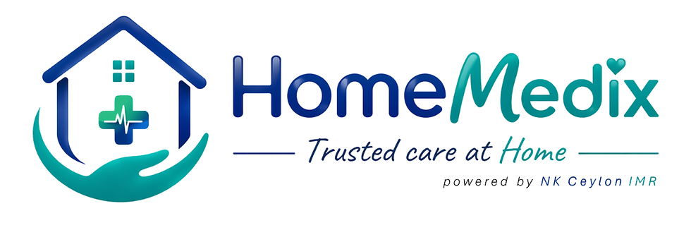 HomeMedix_transparent2.png