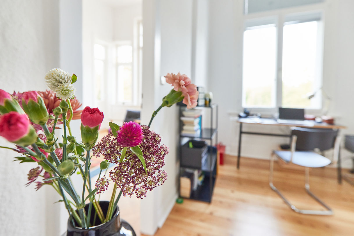Blumen Büro.jpeg