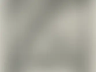 Flammarion Engraving, ca. 1888.