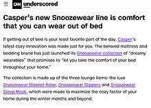 Casper-Snoozewear - CNN.png