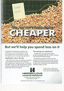 Scan 1.jpeg