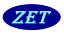 zetlogo.gif