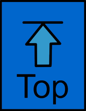 BlueTop2a.gif