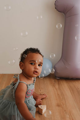 amilie 1-6.jpg