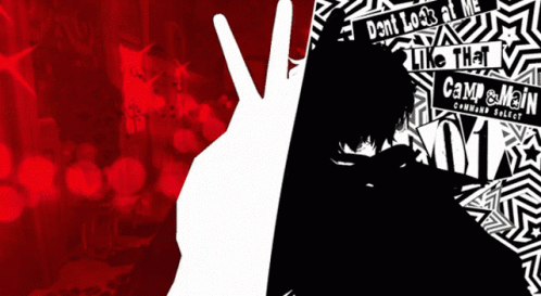 persona5-ui.gif