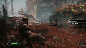 GranularUnluckyAlleycat-max-1mb.gif