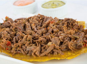PATACONES-CON-CARNE-DESMECHADA_0.jpg