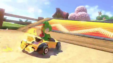yoshiTrick.gif