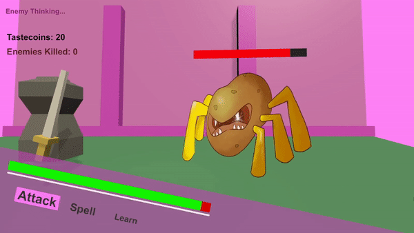 ezgif.com-gif-maker.gif