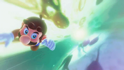 Odyssey.gif