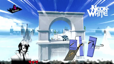 neonWhite.gif