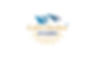 Cafe Andes Logo