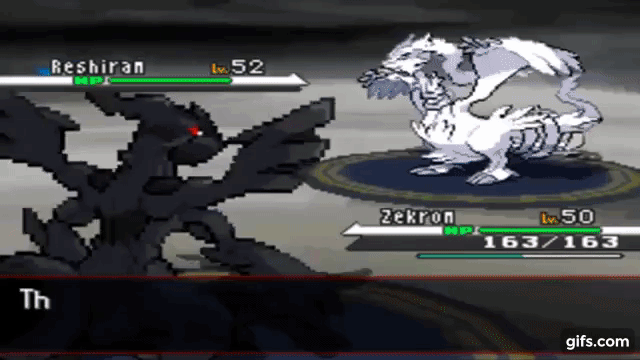 blackandwhitebattle.gif