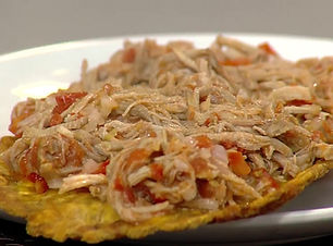 patacon con pollo.jpg