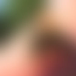 THE ÒRÌŞÀ Ọ̀ŞUN / OSHUN AND THE BEES / OYIN