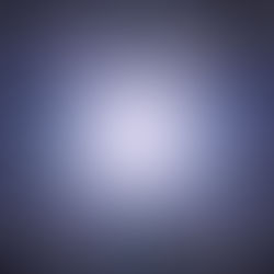 ÈŞÙ IS THE DIVINE SPARK – THE THOUGHT – YORÙBÁ COSMOGONY