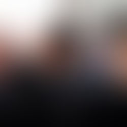 DO NOT BELIEVE THAT YOU ALWAYS HAVE THE REASON