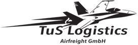 TuS Logistics Airfreight GmbH.png