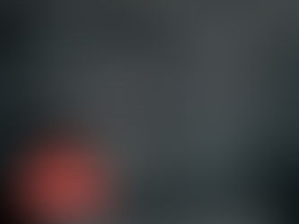 Kaderordnung MTBD e.V.