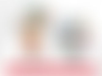 Die aktuelle Rangliste ist online.