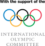 Olympic Sport