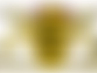 Wichtige News für Baden-Württemberg