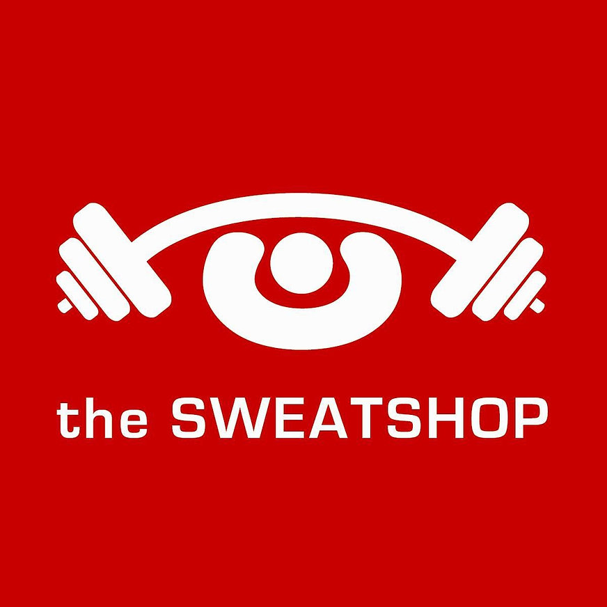 RedLogo.jpeg