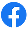 facebook.png