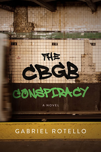 The CBGB Conspiracy Cover.jpg