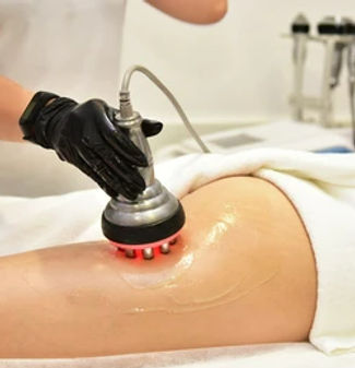 rf-skin-tightening-hardware-cosmetology