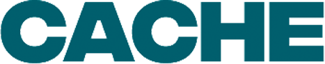 logo.webp