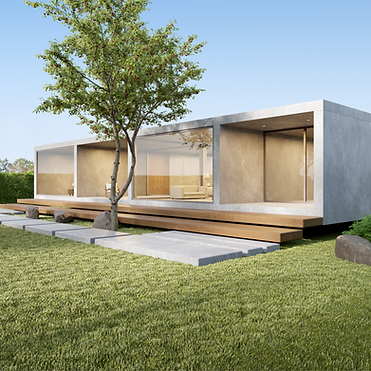 White Minimalist Real Estate Professional Instagram Post.png