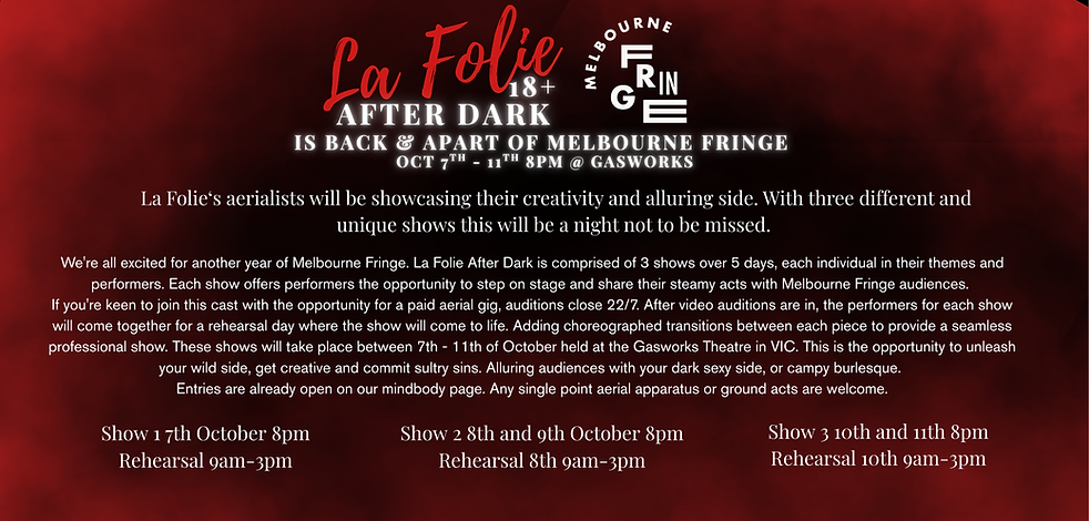 After Dark (3).png