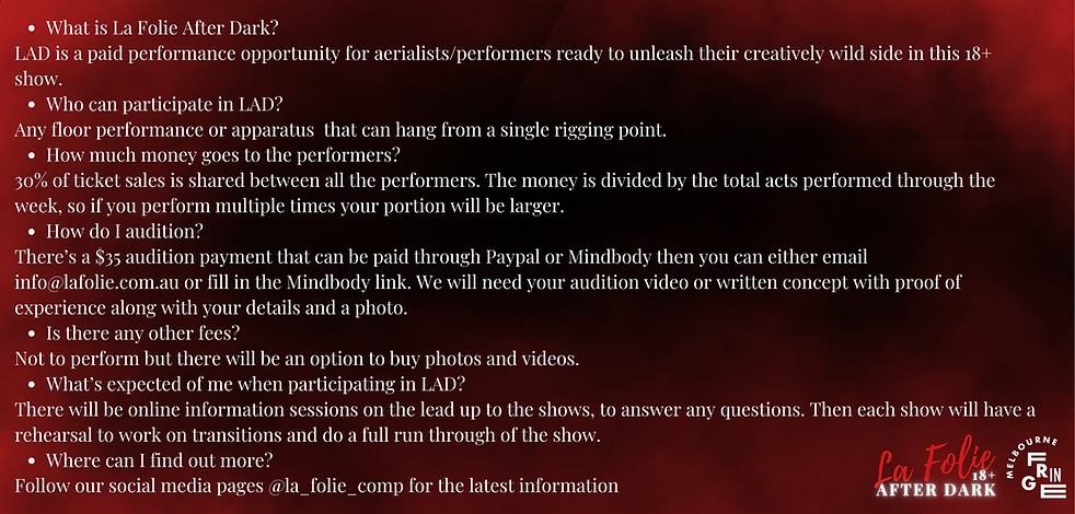 After Dark (4).png