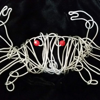 Crab
