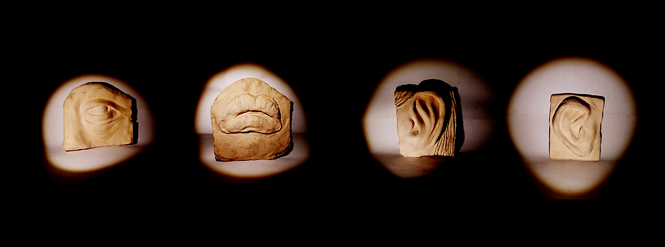 CARVINGS PICTURES.png