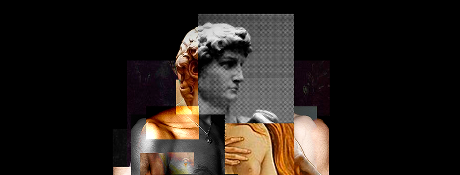 nude 2.png