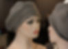 File2235_edited_edited