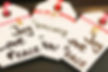 File2066_edited