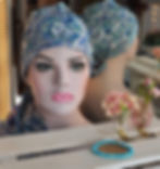20200417_153057_edited_edited