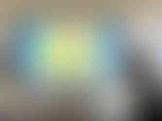 Africa Pod highlights Teen World in Kenya