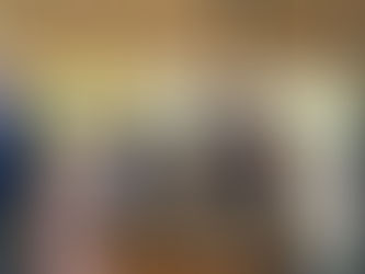 Sharing lunch with many of the Fortune team at an outdoor restaurant in Fang, Thailand