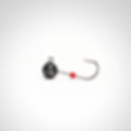 tungsten micro jig head from fitu
