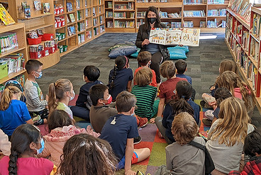 library.jpg