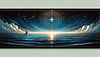 1c1ea11e-acf7-4366-9e53-8bafe686d293.png