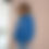 Thumbnail: Champion Hoodie