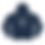 Thumbnail: Champion Hoodie
